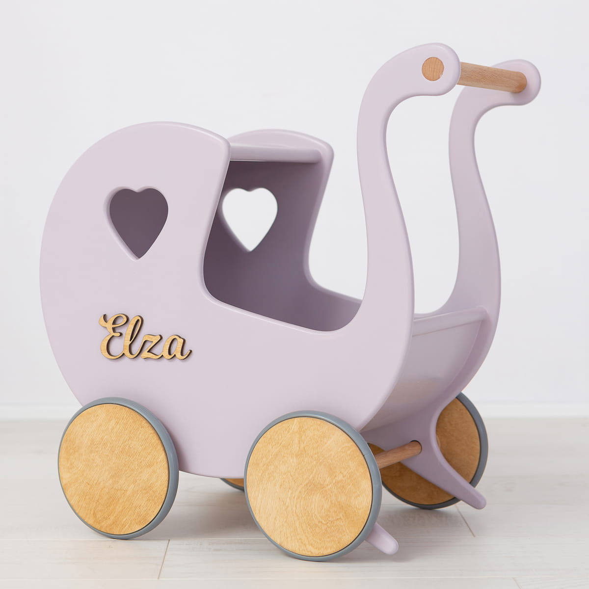 Geschenk Fur Baby Madchen