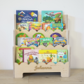 bibliotheque-enfant-personnalisee-prenom-livres