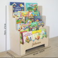 dimensions-bibliotheque-montessori-enfant-70cm