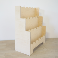 montessori-buecherregal-seitenansicht-3-ebenen