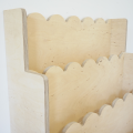 detail-bords-ondules-ponces-main-bouleau