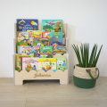 amenagement-chambre-enfant-bibliotheque-bois-tukutuk