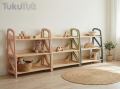 montessori-toy-storage-shelves-dusty-blush-sage-teal-slate-gray-playroom.png