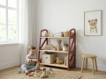 Montessori-Toy-Storage-Fig-Plum-Lifestyle-Kids-Playroom.png