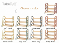 montessori-toy-storage-color-chart-tukutuk.png