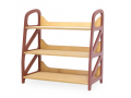 Monetssori Toy shlef Fig Plum (Chestnut Plum).png