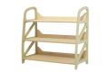 Montessori Toy shelf Soft Curry.png