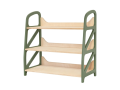 Montessori Toy shlef Military Green.png
