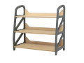 Montessori Toy shelf Slate Gray.png