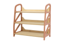 Montessori Toy shelf Dusty Salmon.png