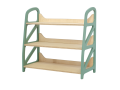 Montessori Toy shelf Sage Teal.png