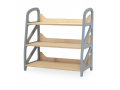 Montessori Toy shelf Cloud Gray.png