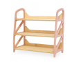 Montessori Toy shelf Dusty Blush.png
