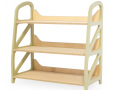 Montessori Toy shelf Vanilla Cream.png