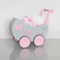 wozek-drewniany-dla-lalek-szaro-rozowy-lr_10.jpg